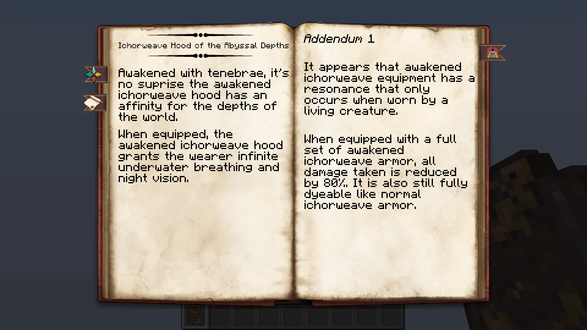 KAMI: Reborn screenshot