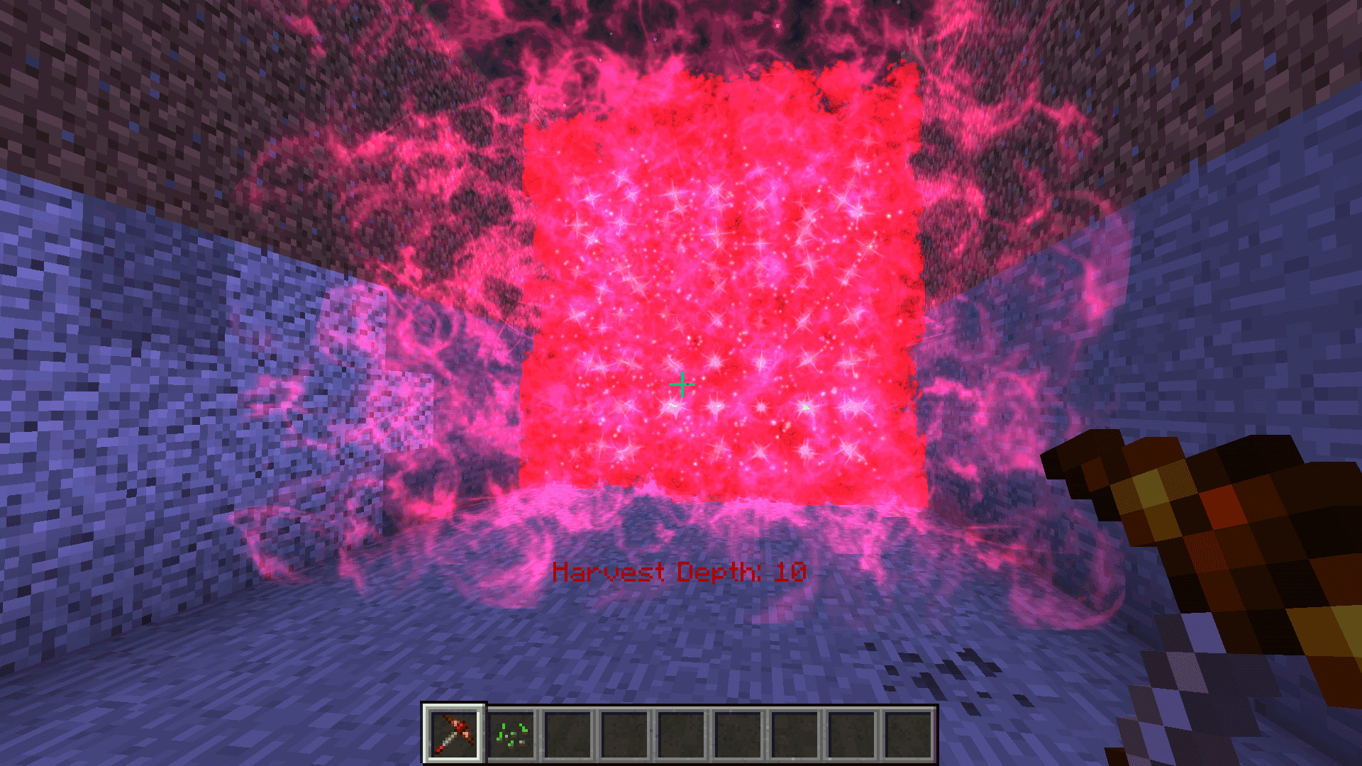 KAMI: Reborn screenshot