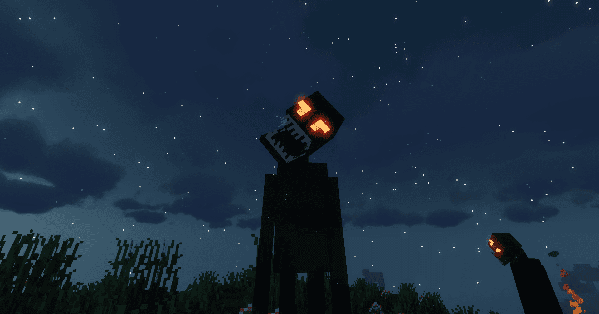Sanity: Renewed screenshot