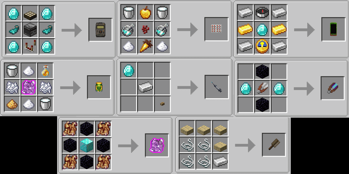 Ice And Fire: Dragon Care screenshot