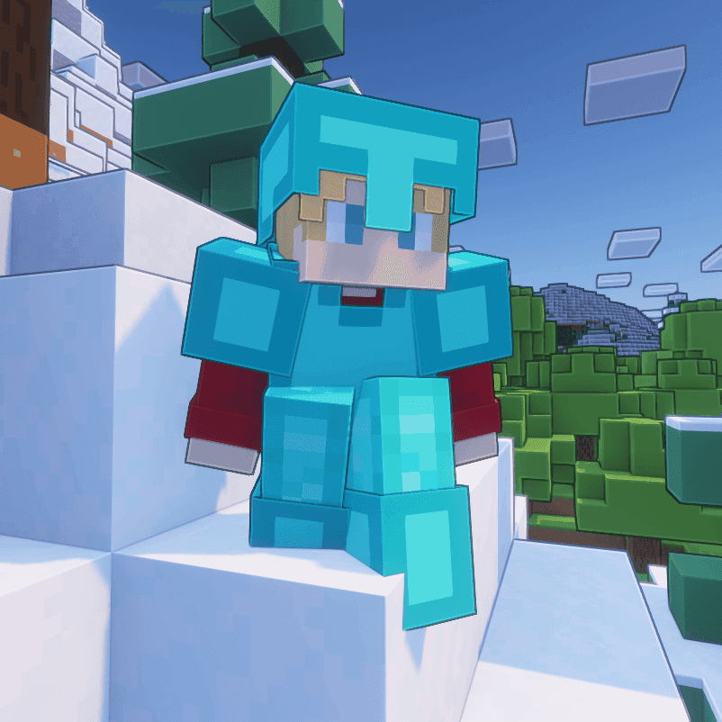 Bare Bones x Fresh Animations: Player Extension screenshot