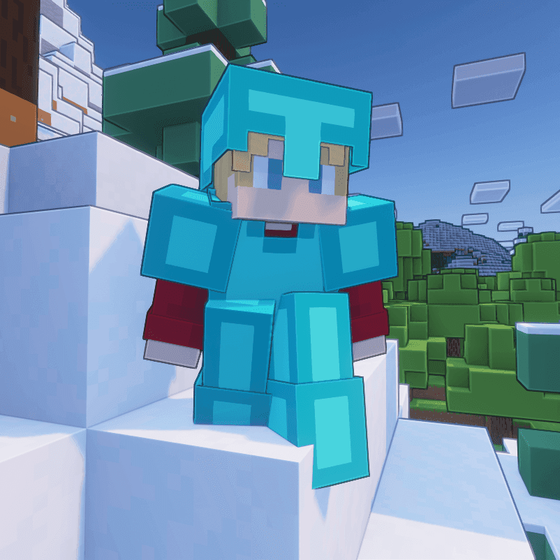Bare Bones x Fresh Animations: Player Extension screenshot