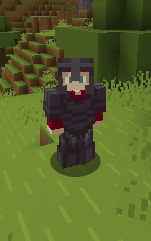 Bare Bones x Fresh Animations: Player Extension screenshot