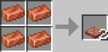 Wishful Recipes screenshot
