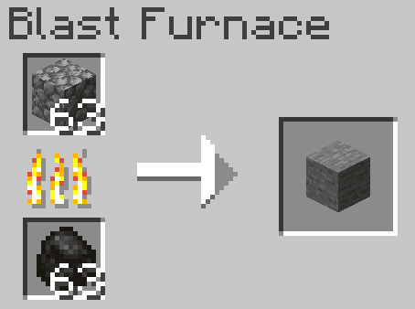 Wishful Recipes screenshot