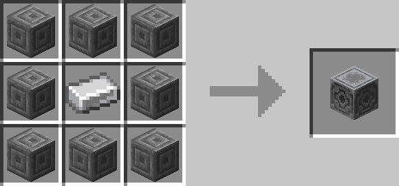 Wishful Recipes screenshot