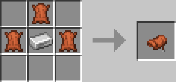 Wishful Recipes screenshot