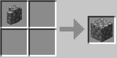 Wishful Recipes screenshot