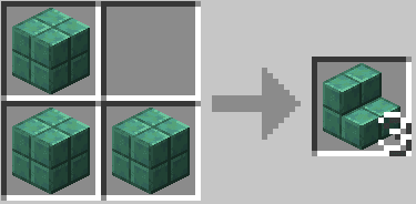 Wishful Recipes screenshot