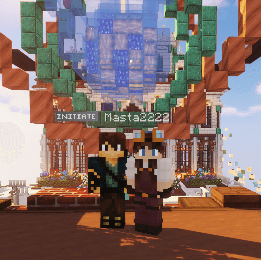 Runic Engine screenshot