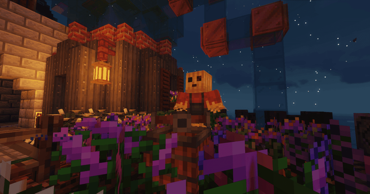 Runic Engine screenshot