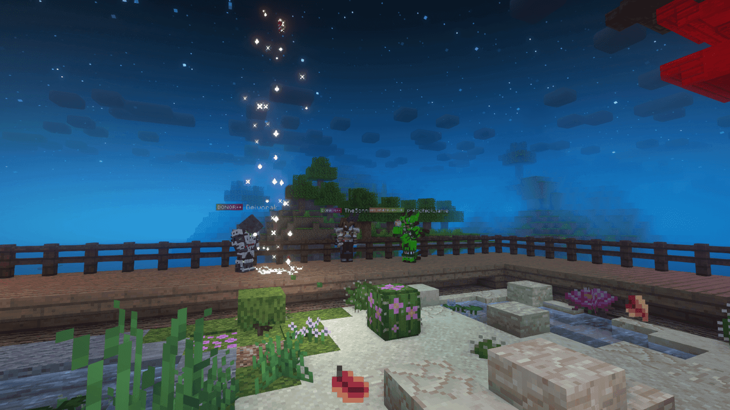 Runic Engine screenshot