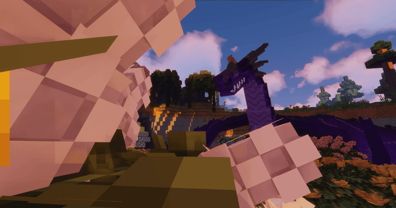 Runic Engine screenshot