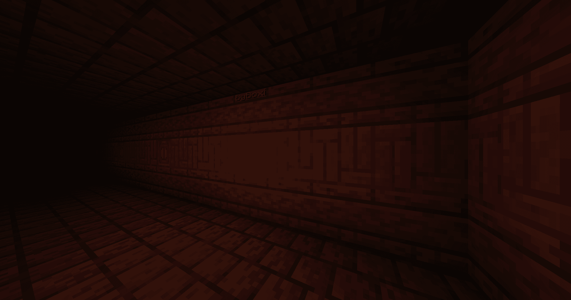 Boxi's Unique Double Slabs screenshot