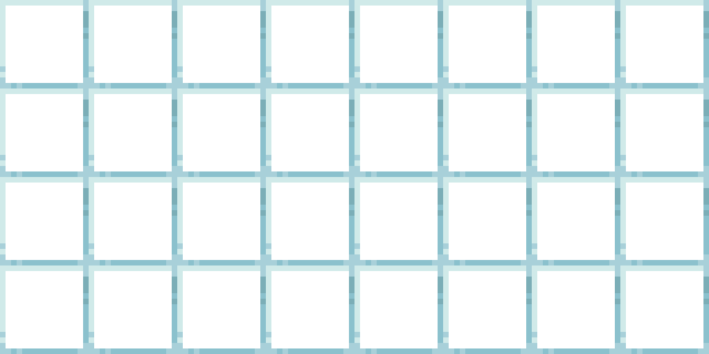 Cleaner Glass screenshot