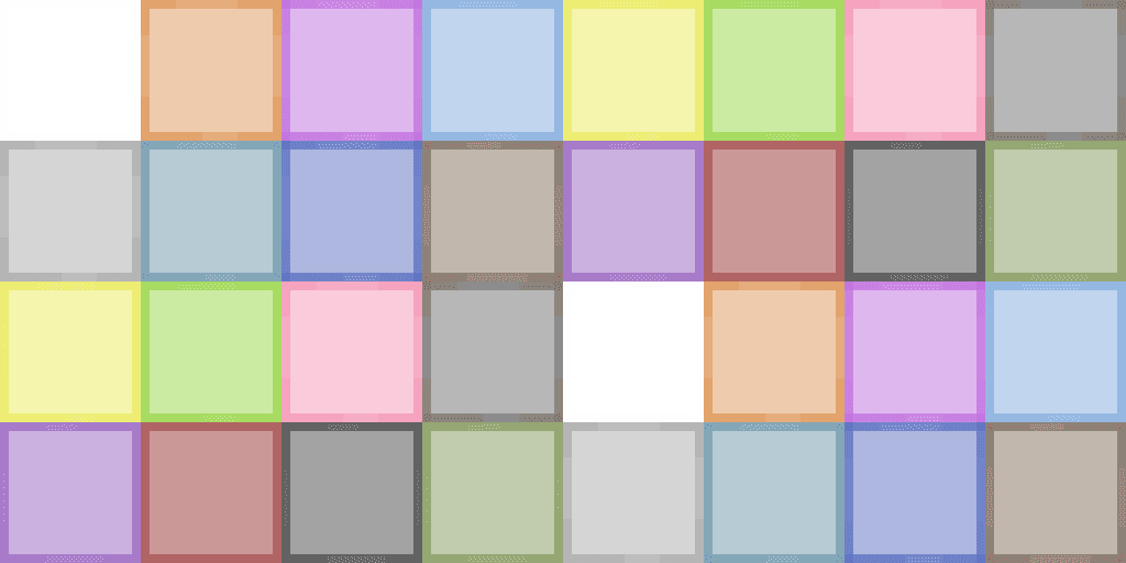 Cleaner Glass screenshot