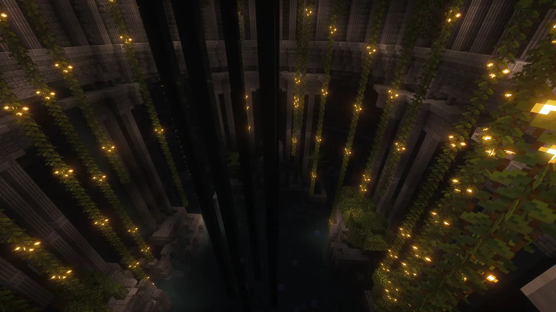 Garden Of Dreams screenshot