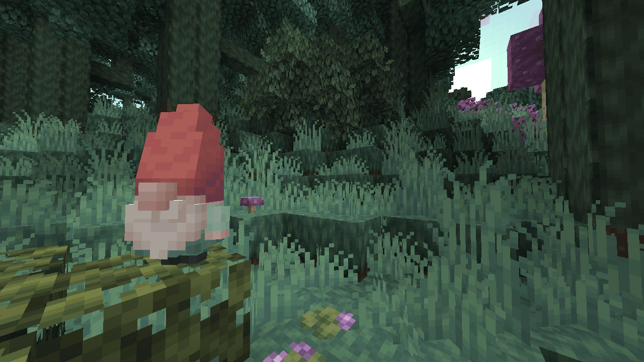 Dreamlands screenshot