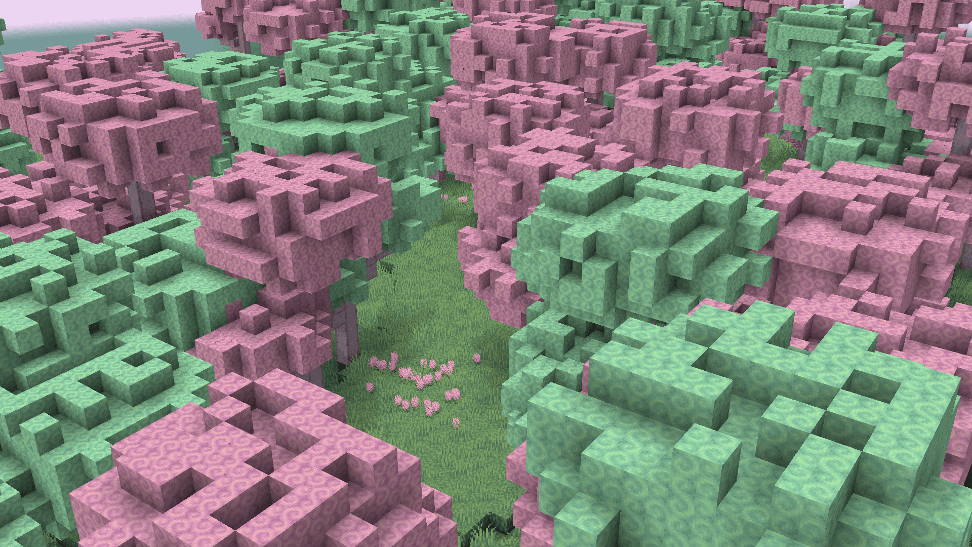 Dreamlands screenshot