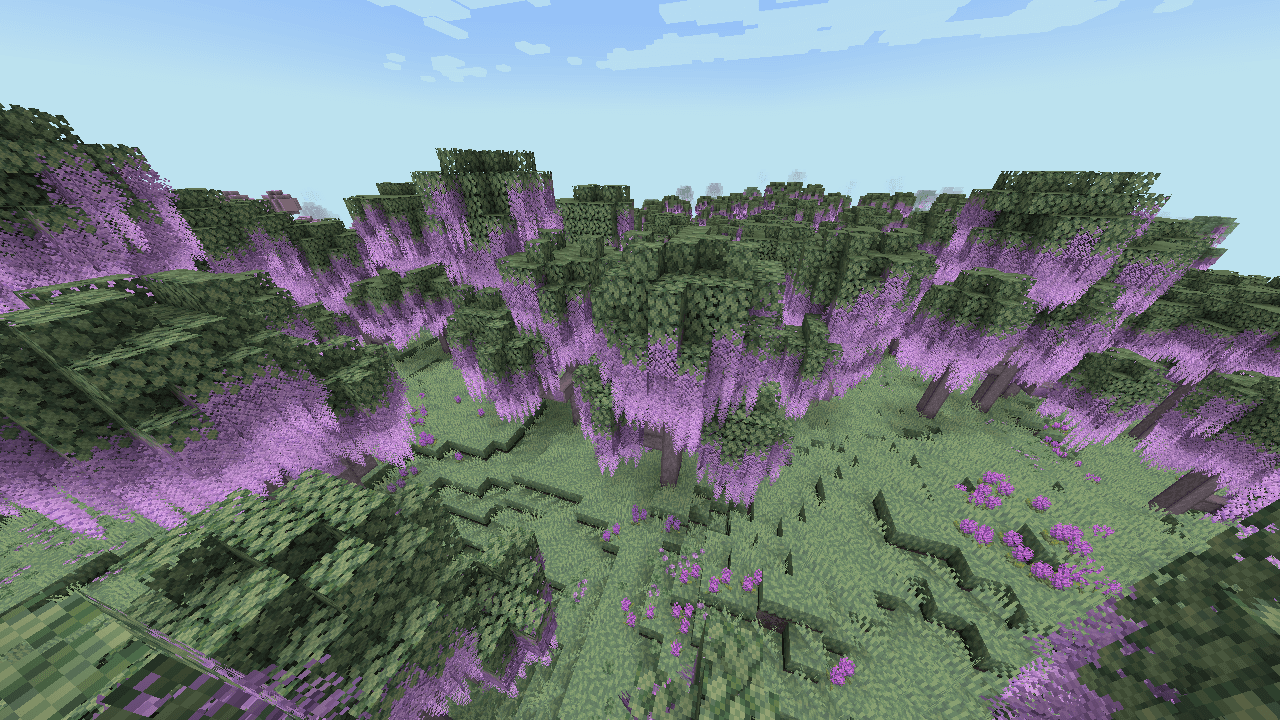 Dreamlands screenshot