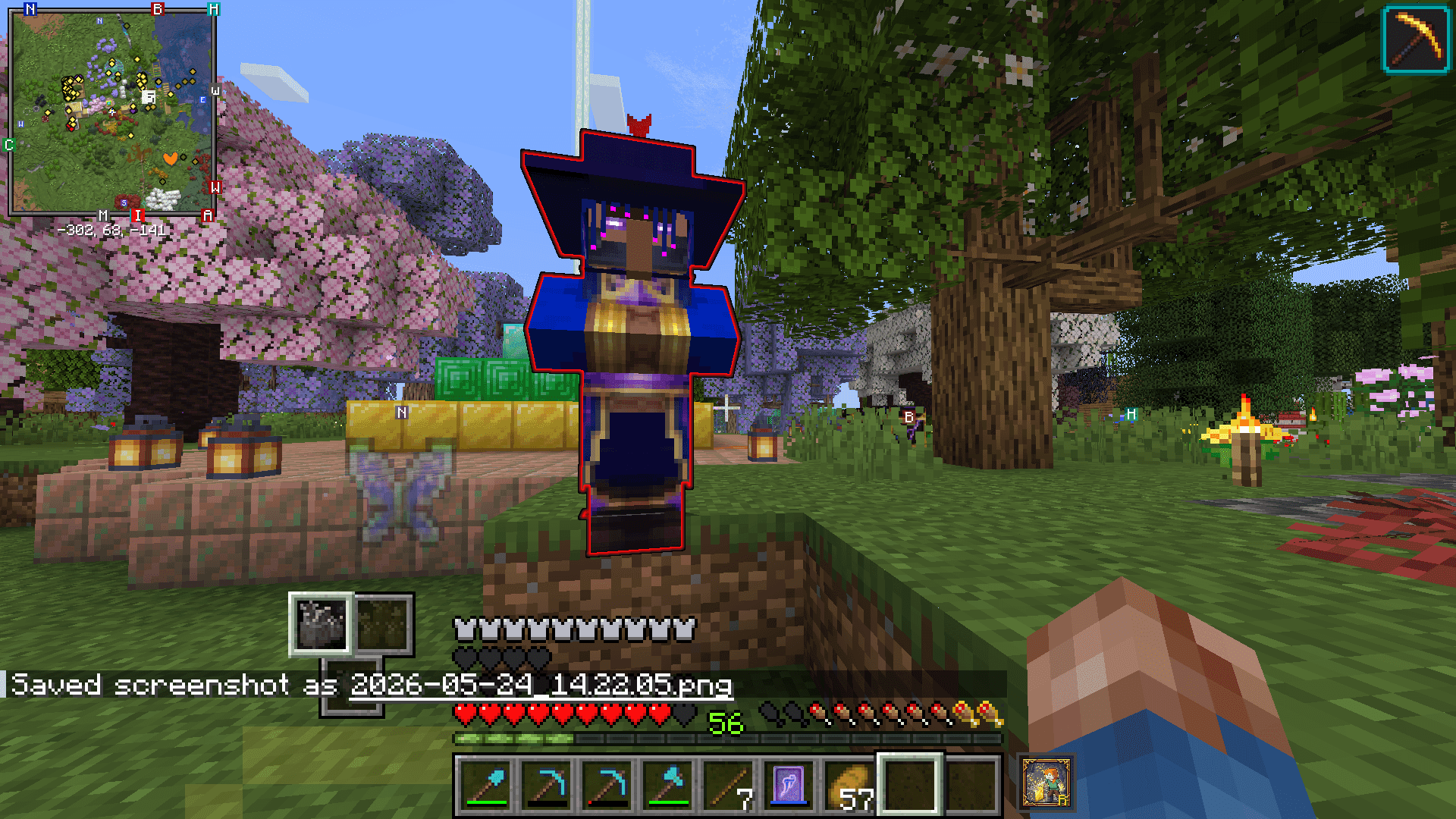 Stones screenshot