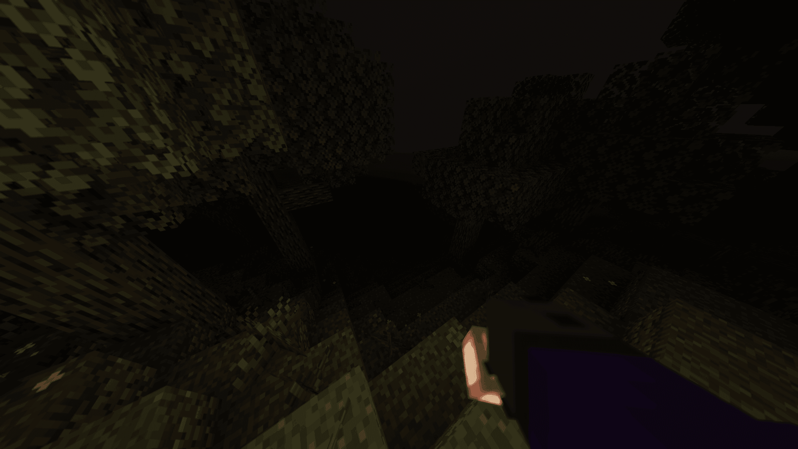 Vigil Malis screenshot