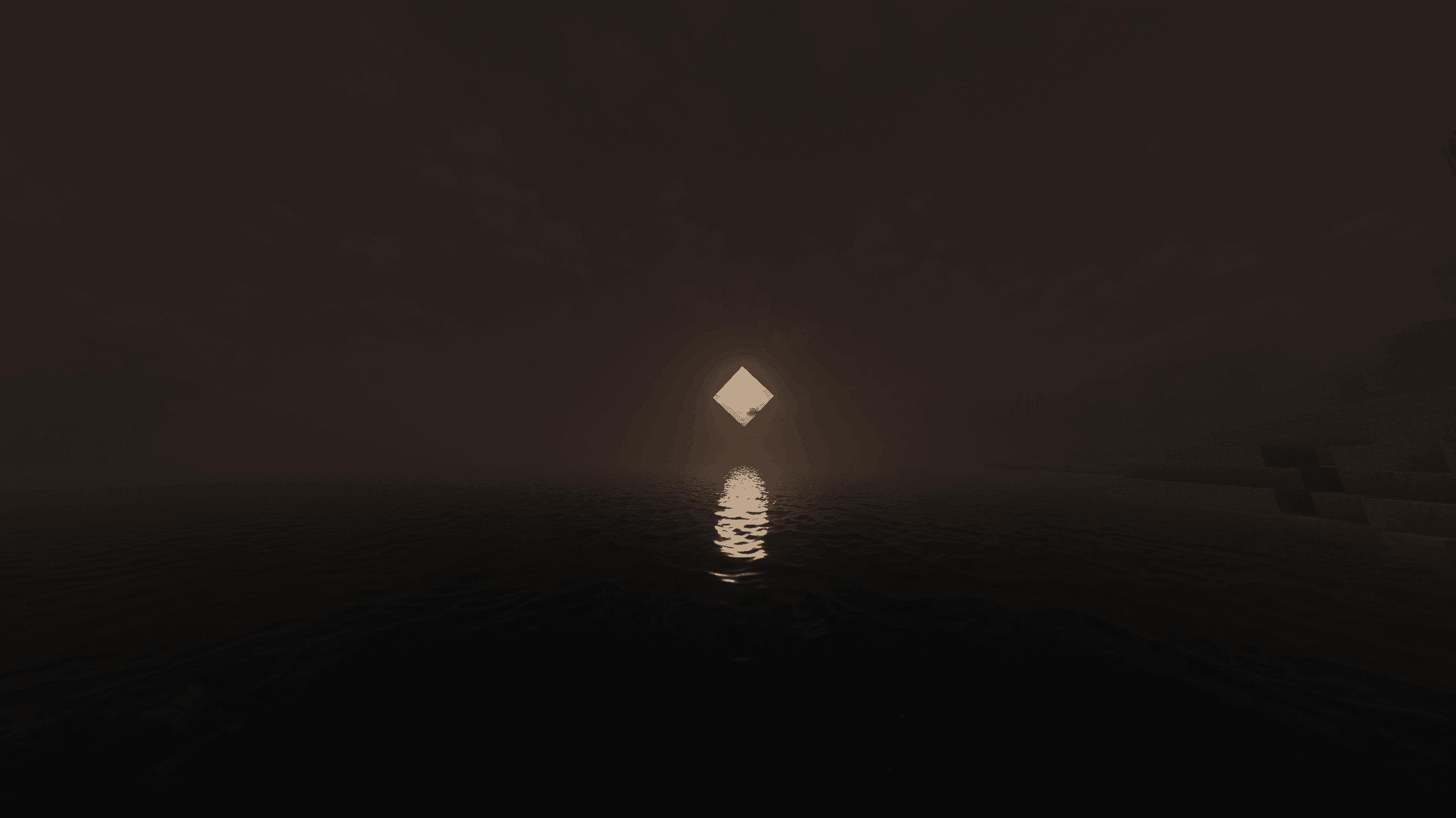 Vigil Malis screenshot