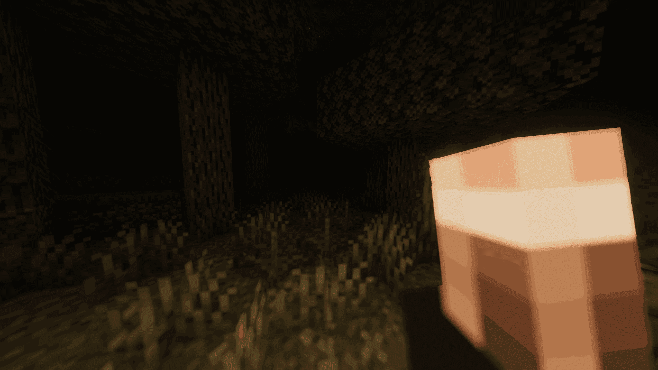 Vigil Malis screenshot