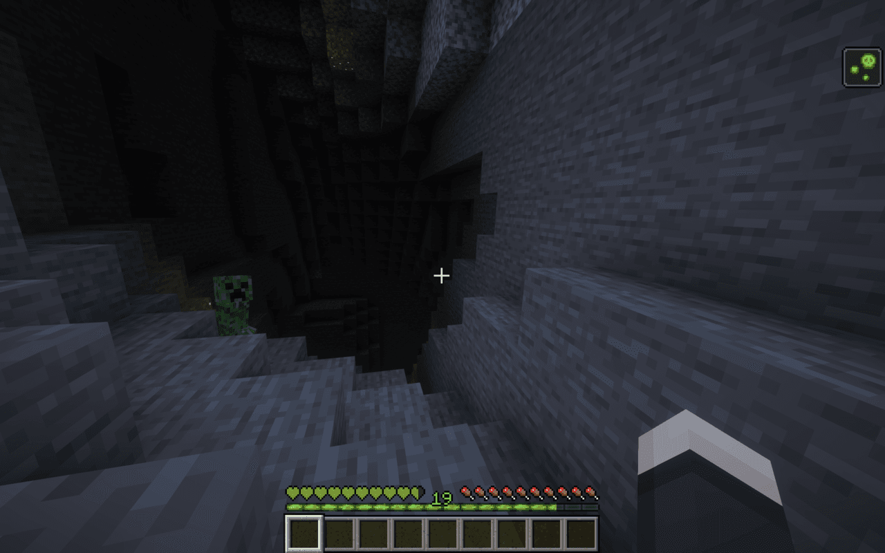 Hearts Reimagined screenshot