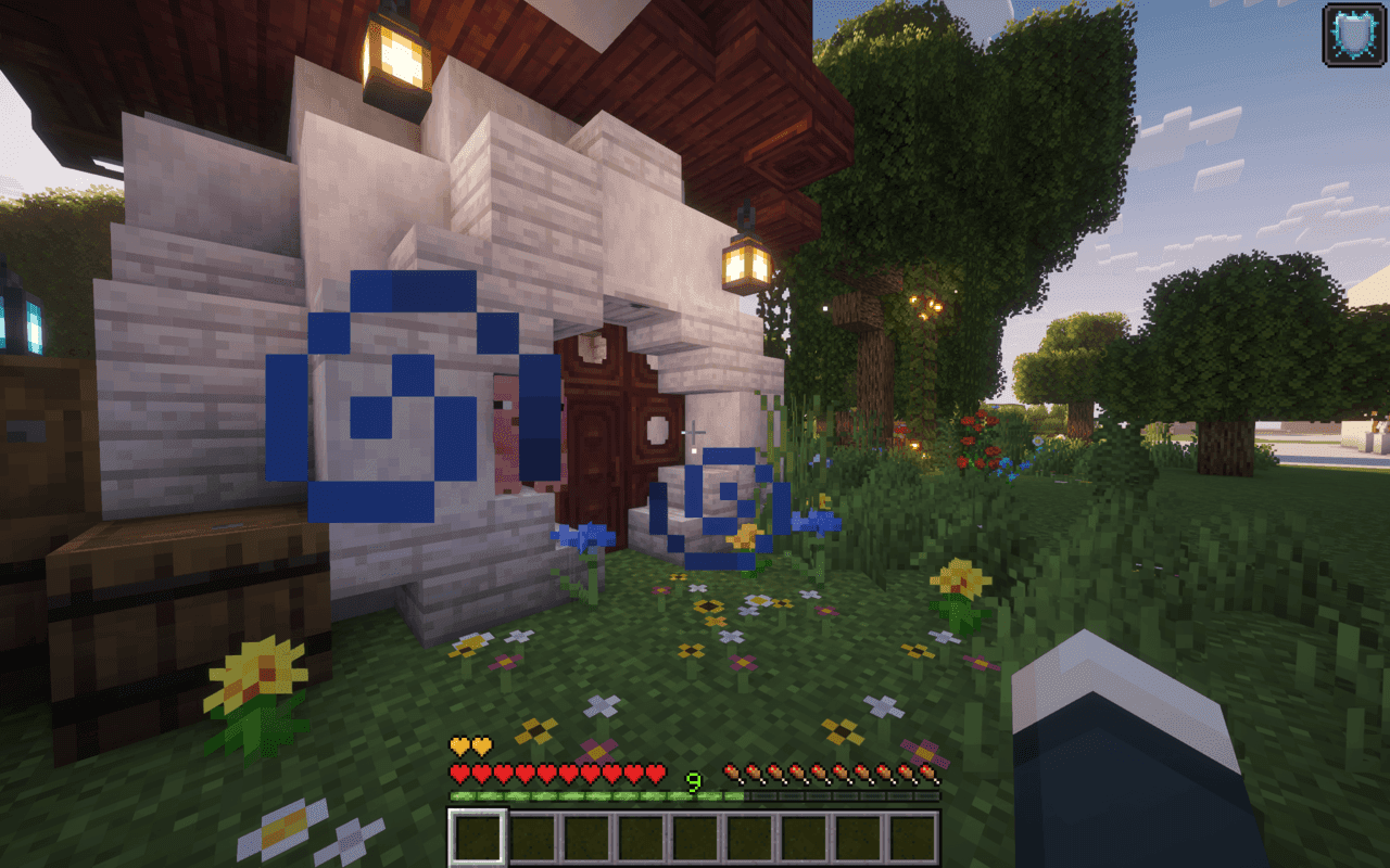 Hearts Reimagined screenshot