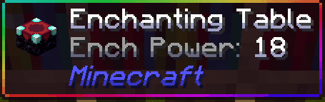Chromatic Frames screenshot