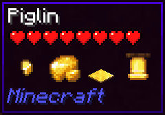 Villager Inventory Plugin for Hwyla forks screenshot