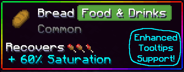 Chromatic Frames screenshot
