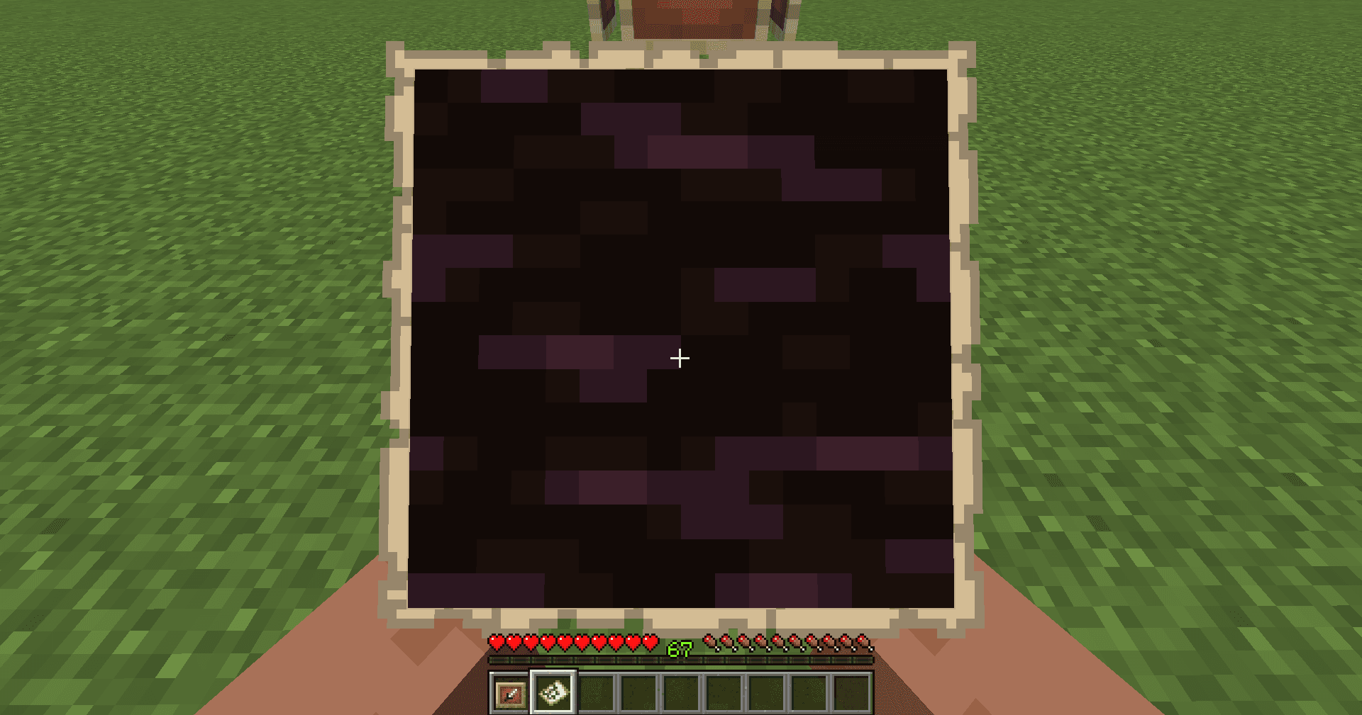 TexturesToMap screenshot