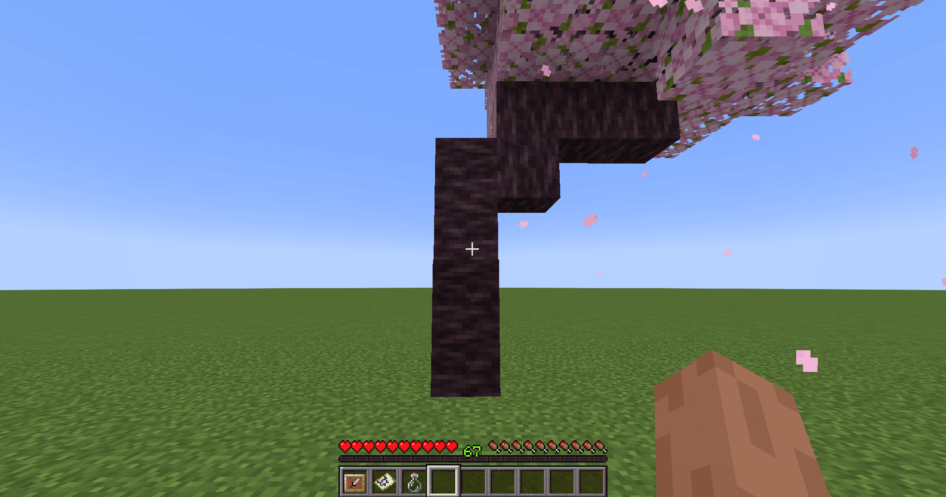 TexturesToMap screenshot