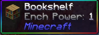 Chromatic Frames screenshot