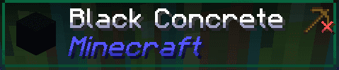 Chromatic Tooltips screenshot
