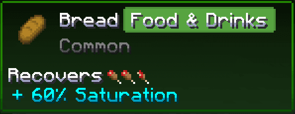 Chromatic Tooltips screenshot