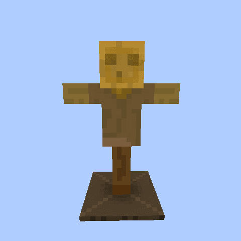 MmmMmmMmmMmm (Target Dummy) screenshot