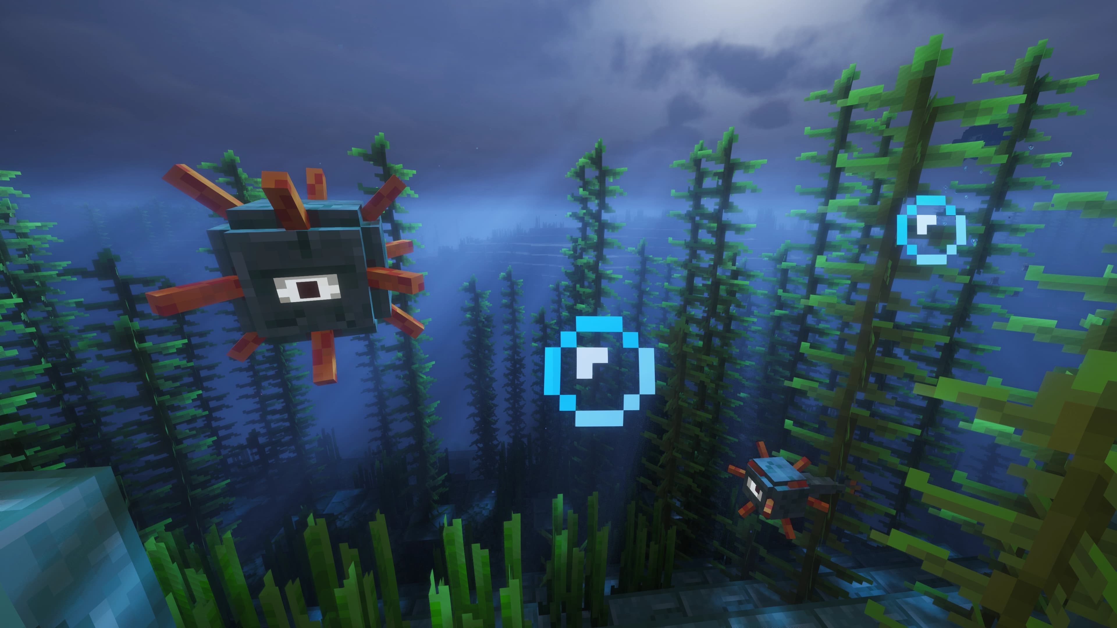 More Babies screenshot