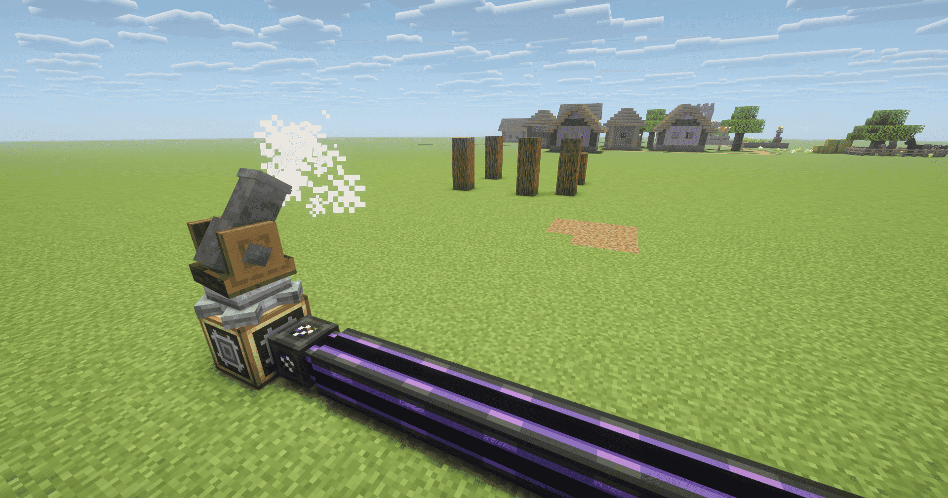 Schematic Energistics screenshot