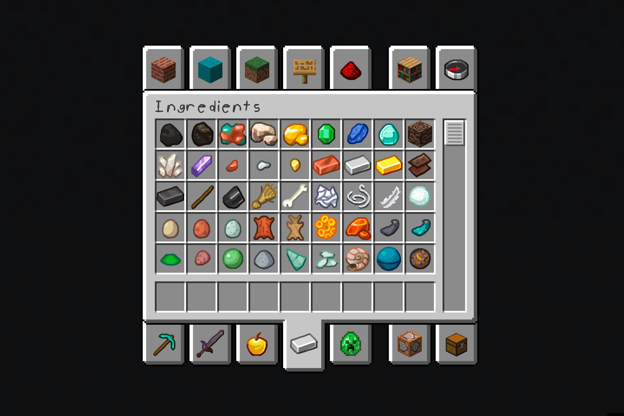 Cozy HD screenshot