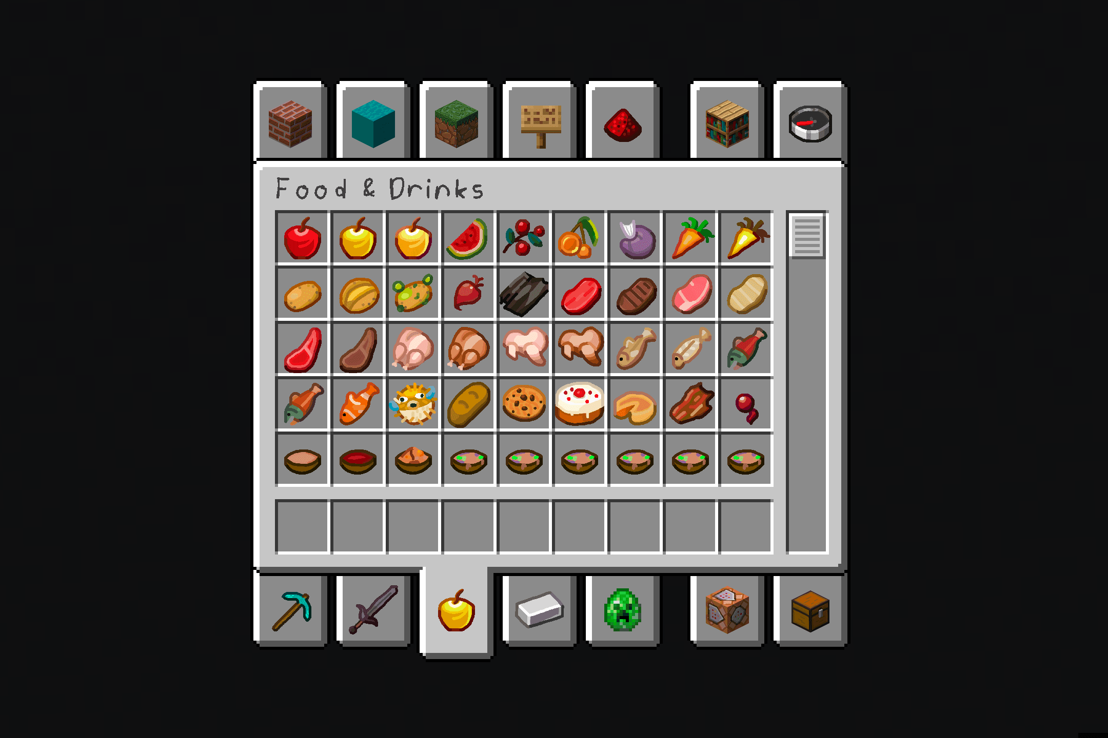 Cozy HD screenshot