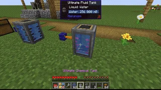 Quick Link (Wireless Logistics) screenshot
