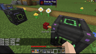 Quick Link (Wireless Logistics) screenshot