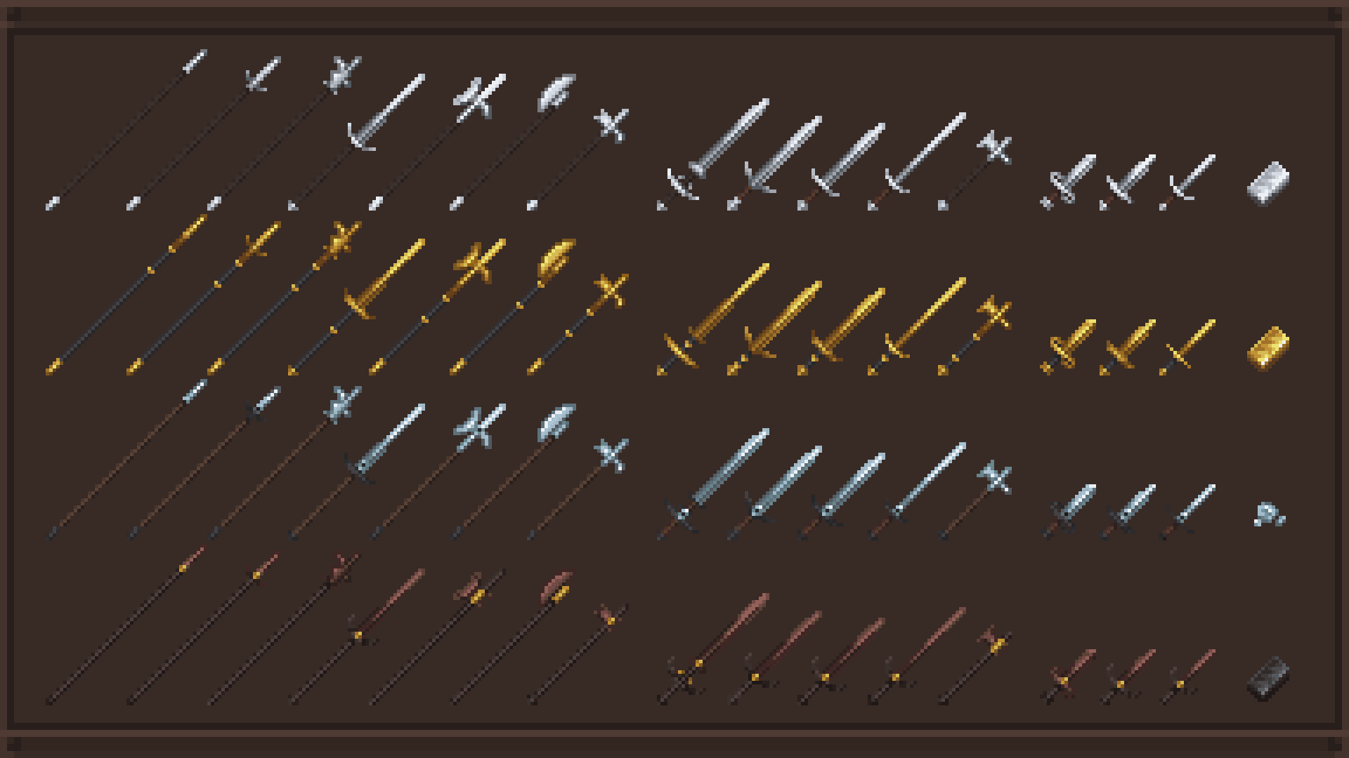 Excalibur | Epic Knights Support screenshot
