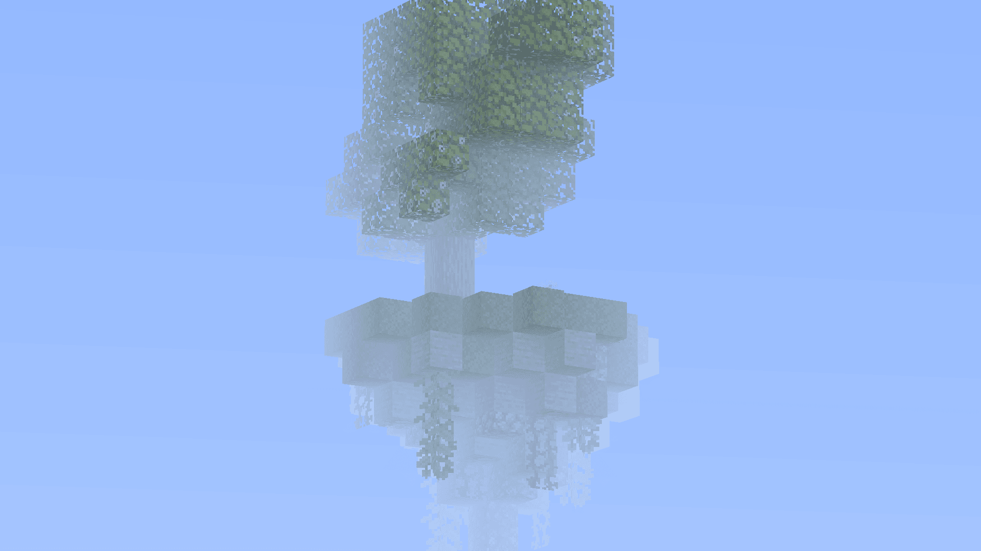 Create Aeronautics (Modpack) screenshot