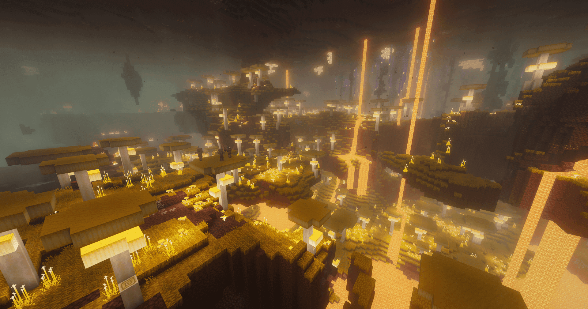Gears and Legends screenshot