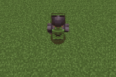 KillAura_Forge/neoForge screenshot