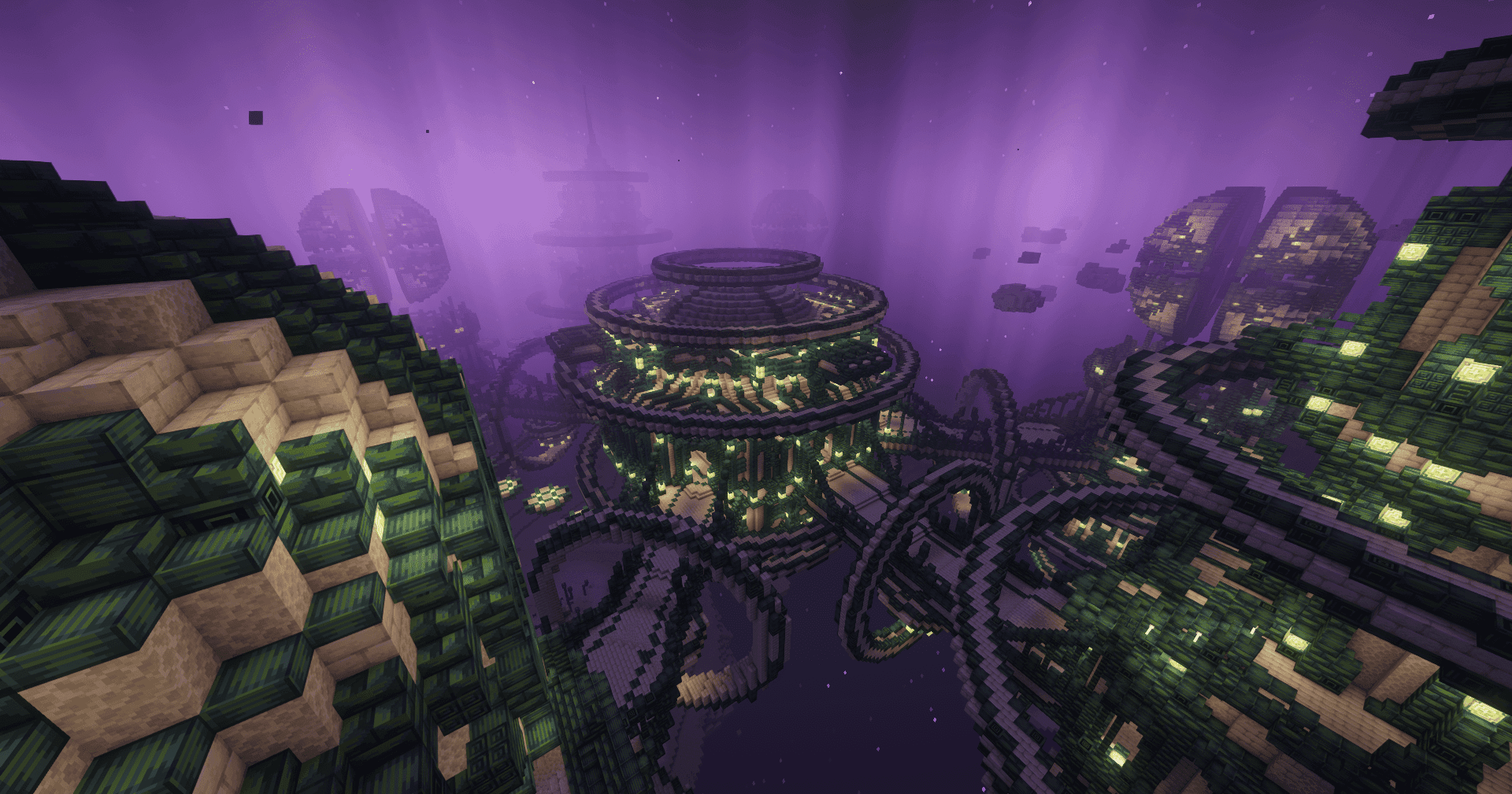 Gears and Legends screenshot